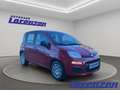 Fiat Panda Mild Hybrid 1.0 70PS Klima DAB Spurhalteass. Verke Rood - thumbnail 3