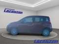 Fiat Panda Mild Hybrid 1.0 70PS Klima DAB Spurhalteass. Verke Rood - thumbnail 8