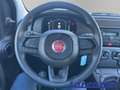 Fiat Panda Mild Hybrid 1.0 70PS Klima DAB Spurhalteass. Verke Rood - thumbnail 13