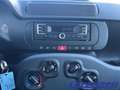 Fiat Panda Mild Hybrid 1.0 70PS Klima DAB Spurhalteass. Verke Rood - thumbnail 15