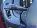 Fiat Panda Mild Hybrid 1.0 70PS Klima DAB Spurhalteass. Verke Rood - thumbnail 22