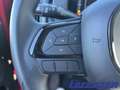 Fiat Panda Mild Hybrid 1.0 70PS Klima DAB Spurhalteass. Verke Rood - thumbnail 20