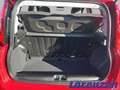 Fiat Panda Mild Hybrid 1.0 70PS Klima DAB Spurhalteass. Verke Rood - thumbnail 18