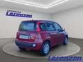 Fiat Panda Mild Hybrid 1.0 70PS Klima DAB Spurhalteass. Verke Rood - thumbnail 5