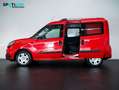 Fiat Doblo 1.6 MJT 105CV S&S PC Combi N1 Easy - Km0 Kırmızı - thumbnail 15
