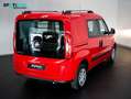 Fiat Doblo 1.6 MJT 105CV S&S PC Combi N1 Easy - Km0 Rojo - thumbnail 18