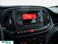 Fiat Doblo 1.6 MJT 105CV S&S PC Combi N1 Easy - Km0 Piros - thumbnail 11