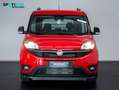 Fiat Doblo 1.6 MJT 105CV S&S PC Combi N1 Easy - Km0 Rojo - thumbnail 14