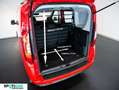 Fiat Doblo 1.6 MJT 105CV S&S PC Combi N1 Easy - Km0 Rojo - thumbnail 7