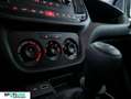 Fiat Doblo 1.6 MJT 105CV S&S PC Combi N1 Easy - Km0 Червоний - thumbnail 10