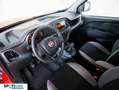 Fiat Doblo 1.6 MJT 105CV S&S PC Combi N1 Easy - Km0 Rouge - thumbnail 5