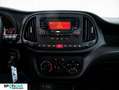 Fiat Doblo 1.6 MJT 105CV S&S PC Combi N1 Easy - Km0 Piros - thumbnail 9