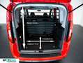 Fiat Doblo 1.6 MJT 105CV S&S PC Combi N1 Easy - Km0 Rojo - thumbnail 21