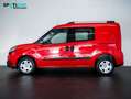 Fiat Doblo 1.6 MJT 105CV S&S PC Combi N1 Easy - Km0 Rojo - thumbnail 20