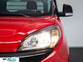 Fiat Doblo 1.6 MJT 105CV S&S PC Combi N1 Easy - Km0 Rojo - thumbnail 12