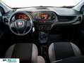 Fiat Doblo 1.6 MJT 105CV S&S PC Combi N1 Easy - Km0 Rouge - thumbnail 4