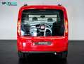 Fiat Doblo 1.6 MJT 105CV S&S PC Combi N1 Easy - Km0 Rojo - thumbnail 16