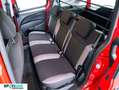 Fiat Doblo 1.6 MJT 105CV S&S PC Combi N1 Easy - Km0 Kırmızı - thumbnail 6