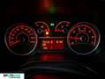 Fiat Doblo 1.6 MJT 105CV S&S PC Combi N1 Easy - Km0 Piros - thumbnail 8