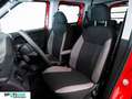 Fiat Doblo 1.6 MJT 105CV S&S PC Combi N1 Easy - Km0 Kırmızı - thumbnail 3