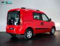 Fiat Doblo 1.6 MJT 105CV S&S PC Combi N1 Easy - Km0 Rojo - thumbnail 17
