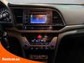 Hyundai ELANTRA 1.6MPI Tecno 128 Szary - thumbnail 15