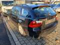 BMW 320 i Touring Panorama Navi Zwart - thumbnail 4
