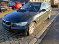 BMW 320 i Touring Panorama Navi Zwart - thumbnail 1