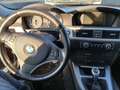 BMW 320 i Touring Panorama Navi Zwart - thumbnail 6