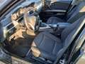 BMW 320 i Touring Panorama Navi Zwart - thumbnail 5