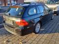 BMW 320 i Touring Panorama Navi Zwart - thumbnail 2