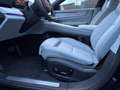 Polestar 4 LONG RANGE SINGLE MOTOR/PILOT/ Negro - thumbnail 9