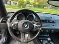 BMW Z4 Coupé 3.0si Grijs - thumbnail 23