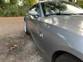 BMW Z4 Coupé 3.0si Grijs - thumbnail 16
