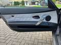 BMW Z4 Coupé 3.0si Grijs - thumbnail 22