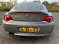 BMW Z4 Coupé 3.0si Grijs - thumbnail 10