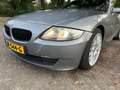 BMW Z4 Coupé 3.0si Grijs - thumbnail 5