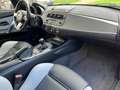 BMW Z4 Coupé 3.0si Grijs - thumbnail 28