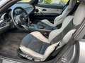 BMW Z4 Coupé 3.0si Grijs - thumbnail 21
