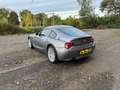BMW Z4 Coupé 3.0si Grijs - thumbnail 3