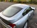 BMW Z4 Coupé 3.0si Grijs - thumbnail 12