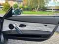 BMW Z4 Coupé 3.0si Grijs - thumbnail 26