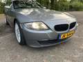 BMW Z4 Coupé 3.0si Grijs - thumbnail 8