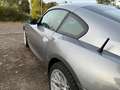 BMW Z4 Coupé 3.0si Grijs - thumbnail 14