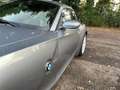 BMW Z4 Coupé 3.0si Grijs - thumbnail 15