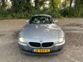 BMW Z4 Coupé 3.0si Grijs - thumbnail 9