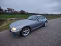 BMW Z4 Coupé 3.0si Grijs - thumbnail 29