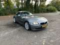 BMW Z4 Coupé 3.0si Grijs - thumbnail 7