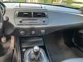 BMW Z4 Coupé 3.0si Grijs - thumbnail 24