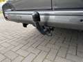 Peugeot Expert 2.0 BlueHDI 145PK L2H1 Premium dubbel cabine (NAVI Gris - thumbnail 24